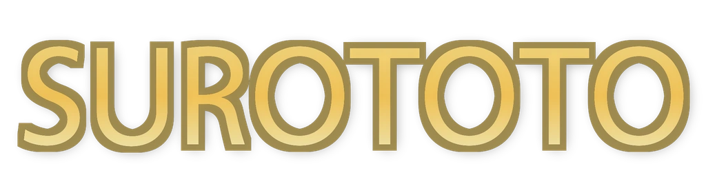 SUROTOTO